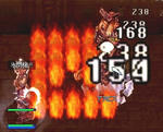 screentyr120.jpg