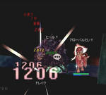 1273e9b3.jpg