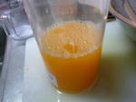 P1010077.JPG