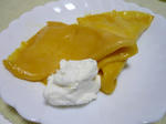 P1010080.JPG