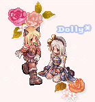 be53e5cd.png