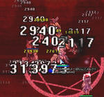 edb49c5d.jpg