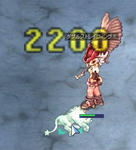 ff250ffa.jpg