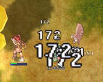 50ebfa3a.jpg