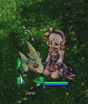 screentyr055.jpg
