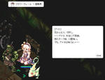 8b3a4534.jpg