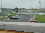 P1010135.JPG
