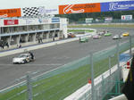 P1010124.JPG