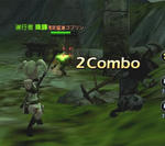 1e0217f5.jpg