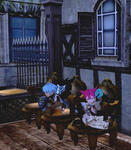 358b1d57.jpg
