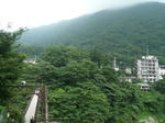 P1010164.JPG