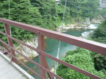 P1010166.JPG