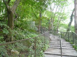 P1010169.JPG