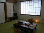 P1010172.JPG