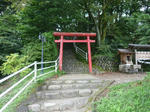 P1010186.JPG
