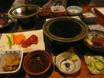 P1010207.JPG