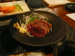 P1010208.JPG