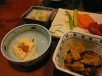 P1010209.JPG