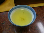 P1010179.JPG