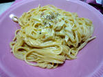 P1010159.JPG