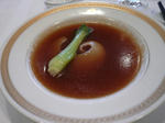 P1010245.JPG