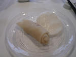 P1010246.JPG