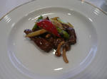 P1010247.JPG