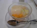 P1010249.JPG