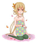 nemui.jpg