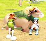 mabinogi_2010_09_23_001.jpg