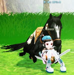 mabinogi_2010_09_24_001.jpg