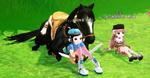 mabinogi_2010_09_24_002.jpg