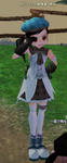 mabinogi_2010_09_24_003.jpg