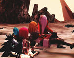 bff28235.jpg