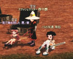 mabinogi_2010_09_26_001.jpg
