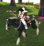 mabinogi_2010_09_26_003.jpg