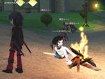mabinogi_2010_09_28_001.jpg
