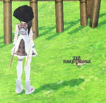 mabinogi_2010_09_28_002.jpg