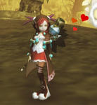 2704b447.jpg