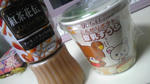 12f90902.jpg
