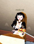 mabinogi_2010_10_08_001.jpg