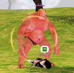mabinogi_2010_10_04_001.jpg
