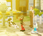 mabinogi_2010_10_08_002.jpg