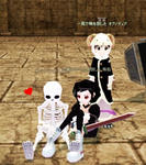 mabinogi_2010_10_08_003.jpg