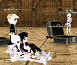 mabinogi_2010_10_08_004.jpg