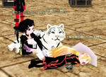 mabinogi_2010_10_08_005.jpg