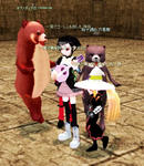 mabinogi_2010_10_08_008.jpg