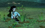 mabinogi_2010_10_16_001.jpg