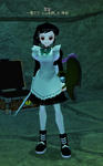 mabinogi_2010_10_16_002.jpg