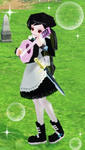 mabinogi_2010_10_16_003.jpg